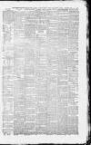 Cambridge Chronicle and Journal Saturday 16 January 1875 Page 3