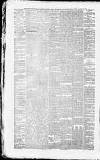 Cambridge Chronicle and Journal Saturday 16 January 1875 Page 4