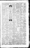 Cambridge Chronicle and Journal Saturday 16 January 1875 Page 5