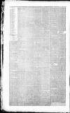 Cambridge Chronicle and Journal Saturday 16 January 1875 Page 6