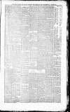 Cambridge Chronicle and Journal Saturday 16 January 1875 Page 7