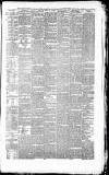 Cambridge Chronicle and Journal Saturday 30 January 1875 Page 3