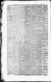 Cambridge Chronicle and Journal Saturday 30 January 1875 Page 4