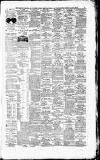 Cambridge Chronicle and Journal Saturday 30 January 1875 Page 5
