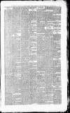 Cambridge Chronicle and Journal Saturday 30 January 1875 Page 7
