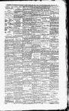Cambridge Chronicle and Journal Saturday 30 January 1875 Page 9