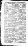 Cambridge Chronicle and Journal Saturday 30 January 1875 Page 10