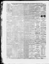 Cambridge Chronicle and Journal Saturday 13 February 1875 Page 4