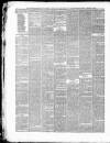 Cambridge Chronicle and Journal Saturday 13 February 1875 Page 6