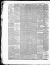 Cambridge Chronicle and Journal Saturday 13 February 1875 Page 8