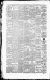 Cambridge Chronicle and Journal Saturday 20 February 1875 Page 4