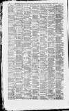 Cambridge Chronicle and Journal Saturday 20 February 1875 Page 6