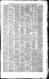 Cambridge Chronicle and Journal Saturday 20 February 1875 Page 7