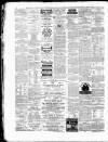 Cambridge Chronicle and Journal Saturday 20 March 1875 Page 2