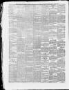 Cambridge Chronicle and Journal Saturday 20 March 1875 Page 4