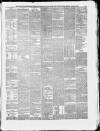 Cambridge Chronicle and Journal Saturday 27 March 1875 Page 3