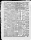 Cambridge Chronicle and Journal Saturday 27 March 1875 Page 4