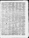 Cambridge Chronicle and Journal Saturday 27 March 1875 Page 5