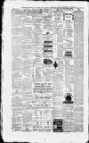 Cambridge Chronicle and Journal Saturday 19 June 1875 Page 2