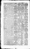 Cambridge Chronicle and Journal Saturday 19 June 1875 Page 4