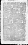 Cambridge Chronicle and Journal Saturday 19 June 1875 Page 6