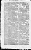 Cambridge Chronicle and Journal Saturday 19 June 1875 Page 8