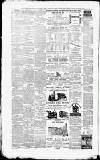 Cambridge Chronicle and Journal Saturday 11 September 1875 Page 2