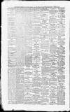 Cambridge Chronicle and Journal Saturday 11 September 1875 Page 4