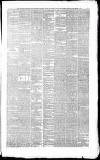 Cambridge Chronicle and Journal Saturday 11 September 1875 Page 7