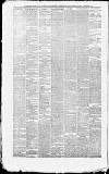 Cambridge Chronicle and Journal Saturday 11 September 1875 Page 8