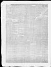 Cambridge Chronicle and Journal Saturday 23 October 1875 Page 6