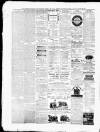 Cambridge Chronicle and Journal Saturday 30 October 1875 Page 2