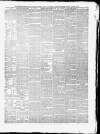 Cambridge Chronicle and Journal Saturday 30 October 1875 Page 3