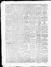 Cambridge Chronicle and Journal Saturday 30 October 1875 Page 4