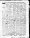 Cambridge Chronicle and Journal Saturday 30 October 1875 Page 5