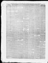 Cambridge Chronicle and Journal Saturday 30 October 1875 Page 6