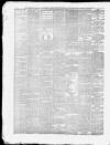 Cambridge Chronicle and Journal Saturday 30 October 1875 Page 8