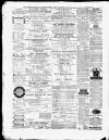 Cambridge Chronicle and Journal Saturday 13 November 1875 Page 2