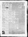 Cambridge Chronicle and Journal Saturday 13 November 1875 Page 3