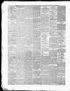 Cambridge Chronicle and Journal Saturday 13 November 1875 Page 4