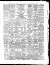 Cambridge Chronicle and Journal Saturday 13 November 1875 Page 5