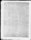 Cambridge Chronicle and Journal Saturday 13 November 1875 Page 6