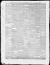 Cambridge Chronicle and Journal Saturday 13 November 1875 Page 8