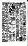Cambridge Chronicle and Journal Saturday 14 August 1880 Page 2