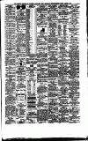 Cambridge Chronicle and Journal Saturday 02 December 1876 Page 5