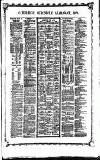 Cambridge Chronicle and Journal Saturday 02 December 1876 Page 9