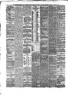 Cambridge Chronicle and Journal Saturday 29 January 1876 Page 4