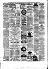 Cambridge Chronicle and Journal Saturday 12 February 1876 Page 2