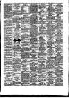 Cambridge Chronicle and Journal Saturday 12 February 1876 Page 5