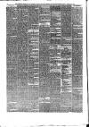 Cambridge Chronicle and Journal Saturday 12 February 1876 Page 6